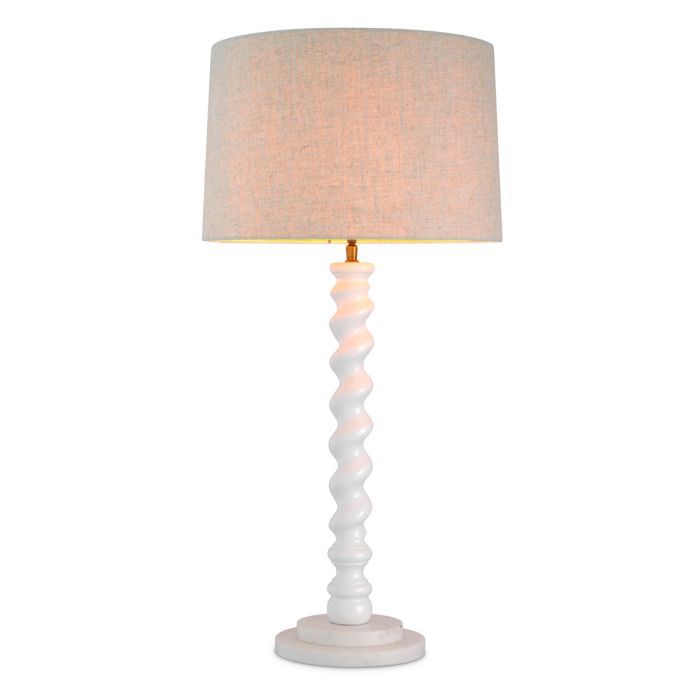 Table Lamp Massimo-1