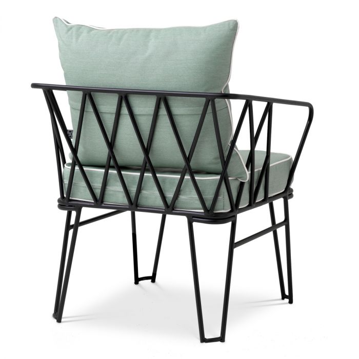 Outdoor Chair Clifton-3