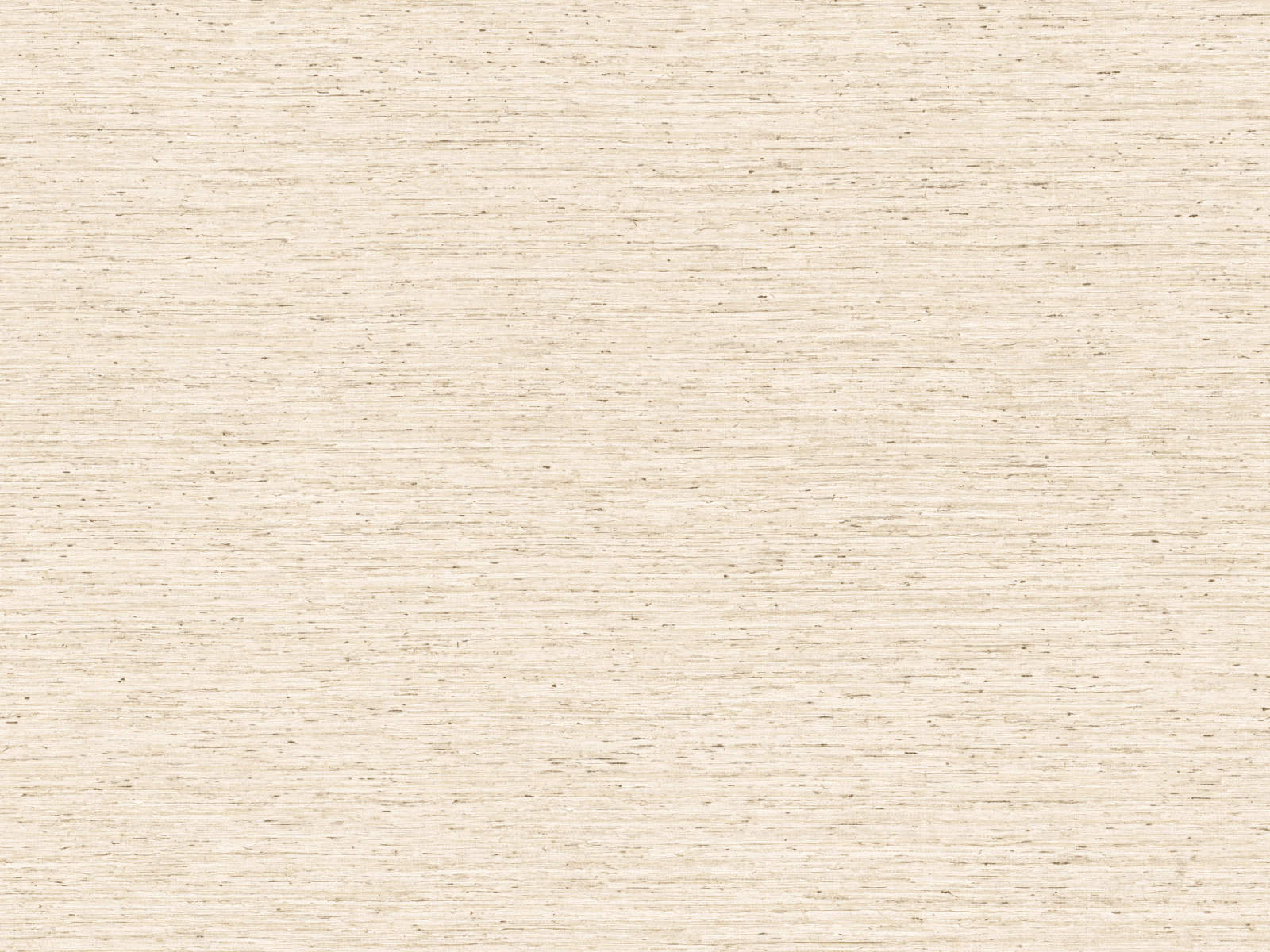 Arte Pampas Motas – 73500-photo1