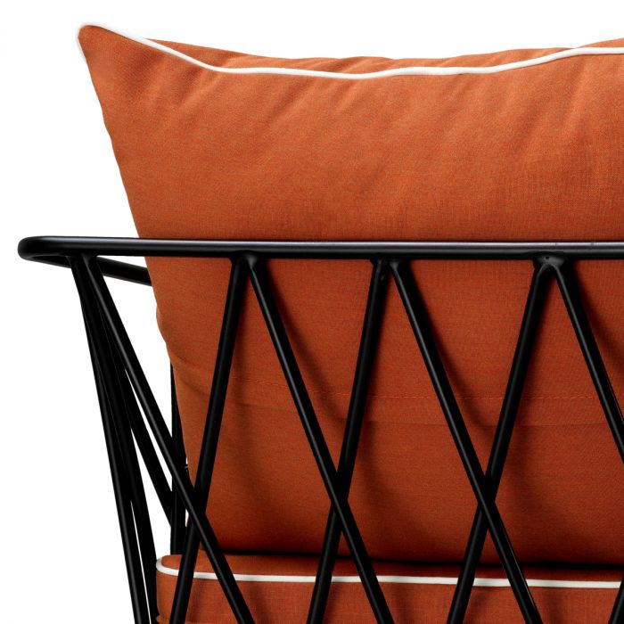 Outdoor Chair Clifton-6