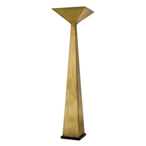 Floor Lamp Augustus-6