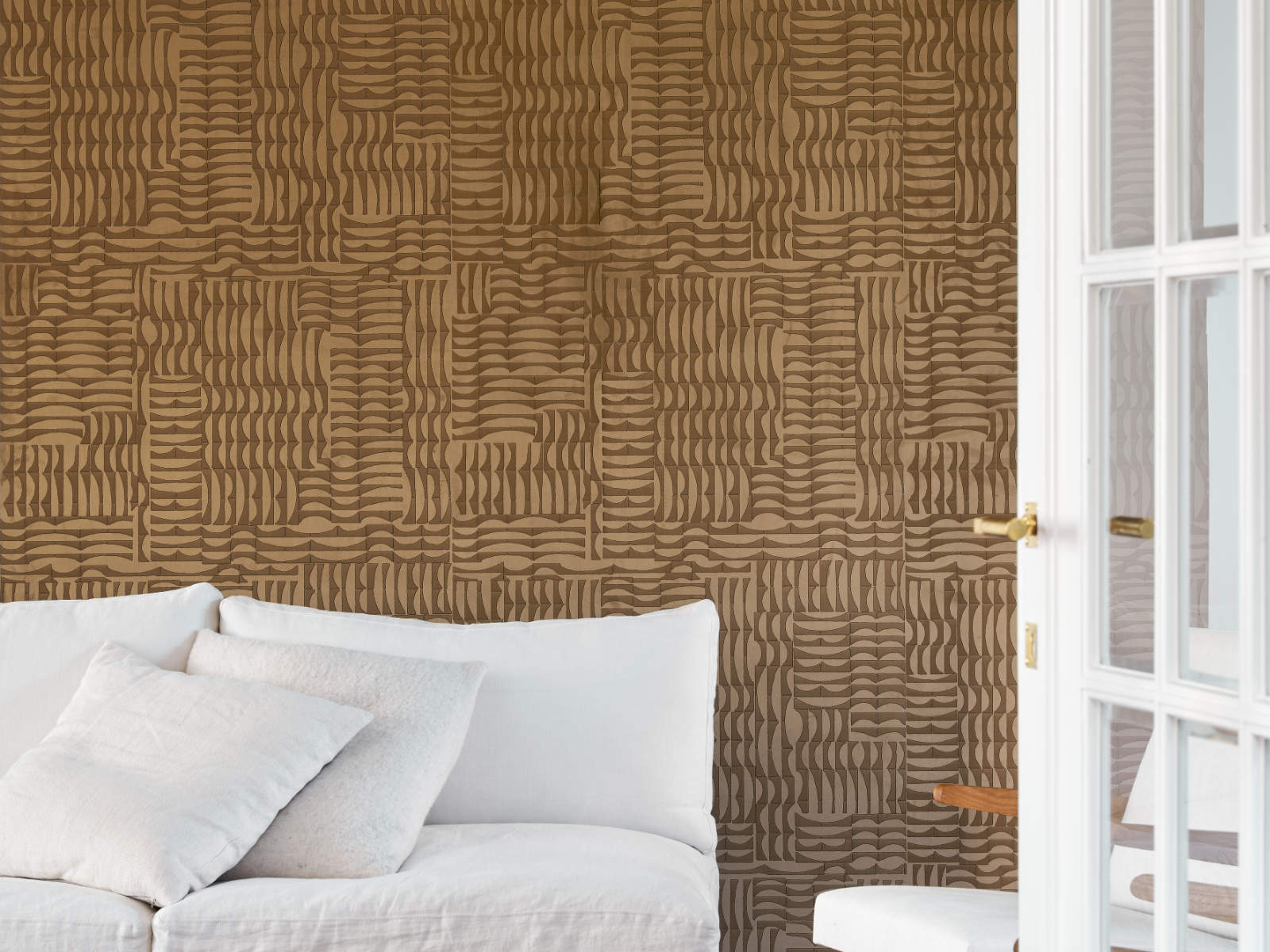 Arte Kharga Barkhan – 74003-photo2