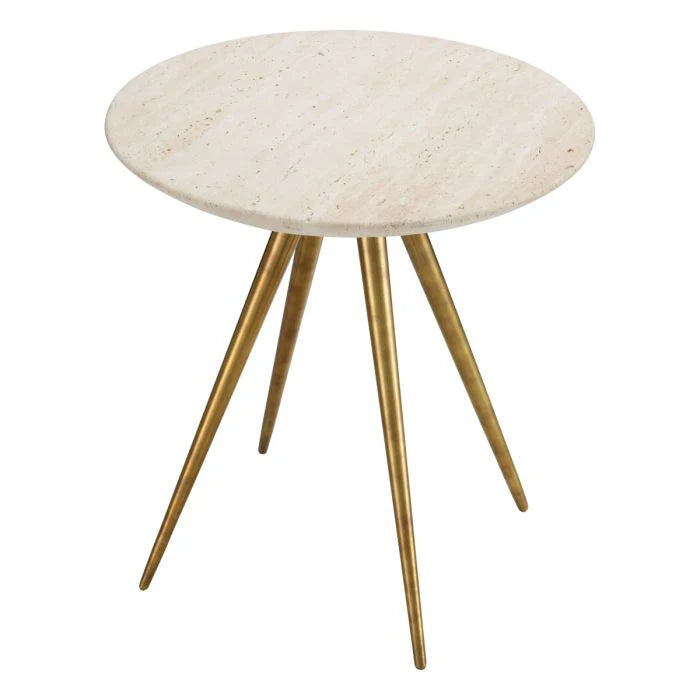 Side table Eichholtz Ranco