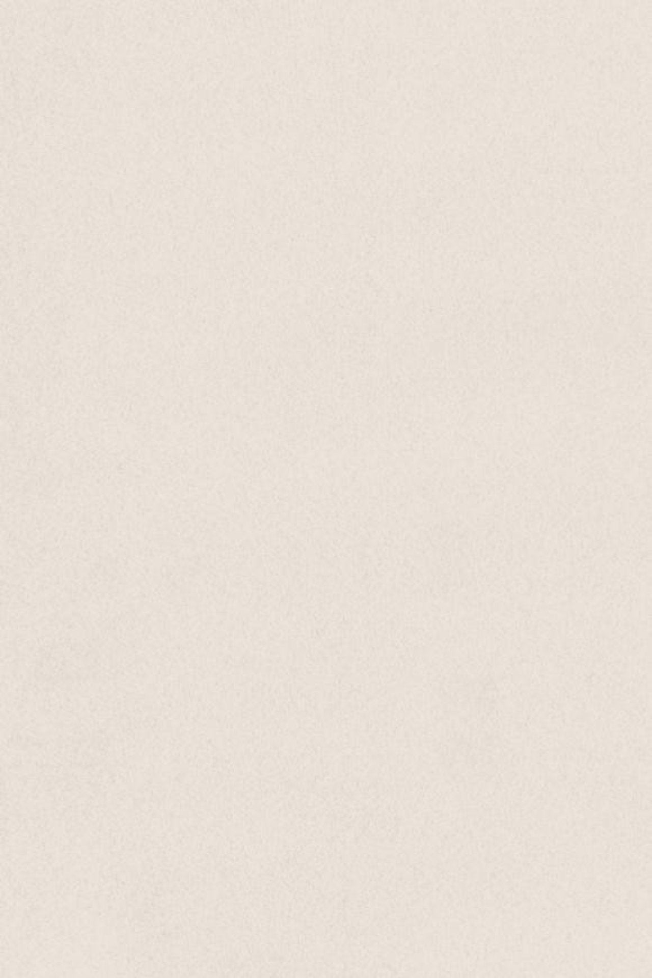 Arte Marquesa- Noble 28513A-photo1