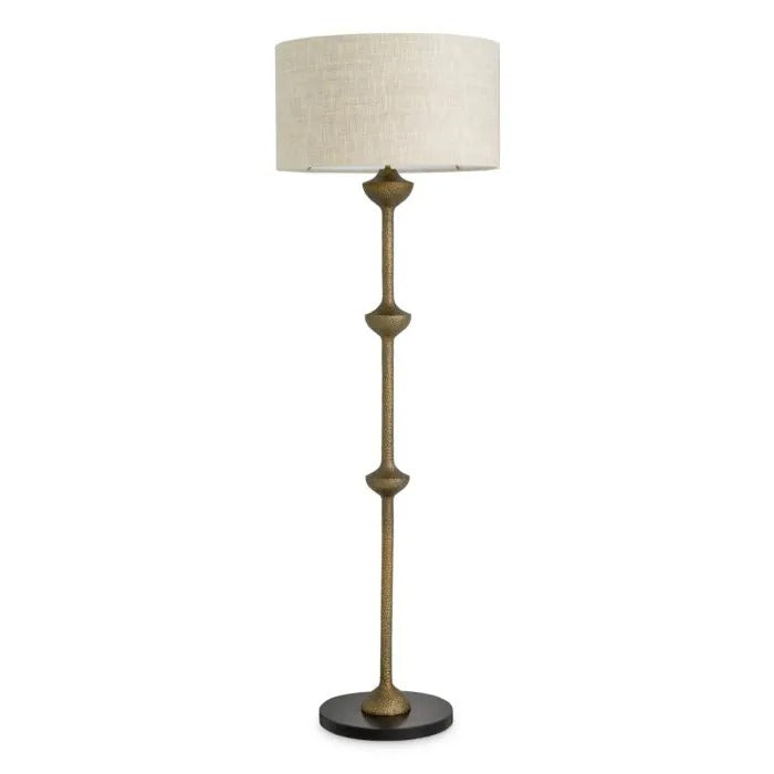 Floor Lamp Lucente-4