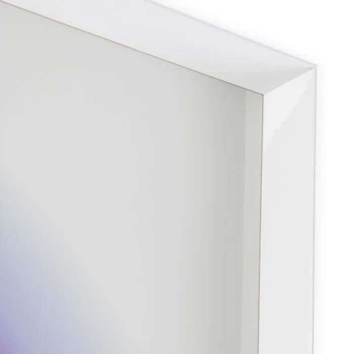 Print Circle from Boissière by Henri Boissière-4