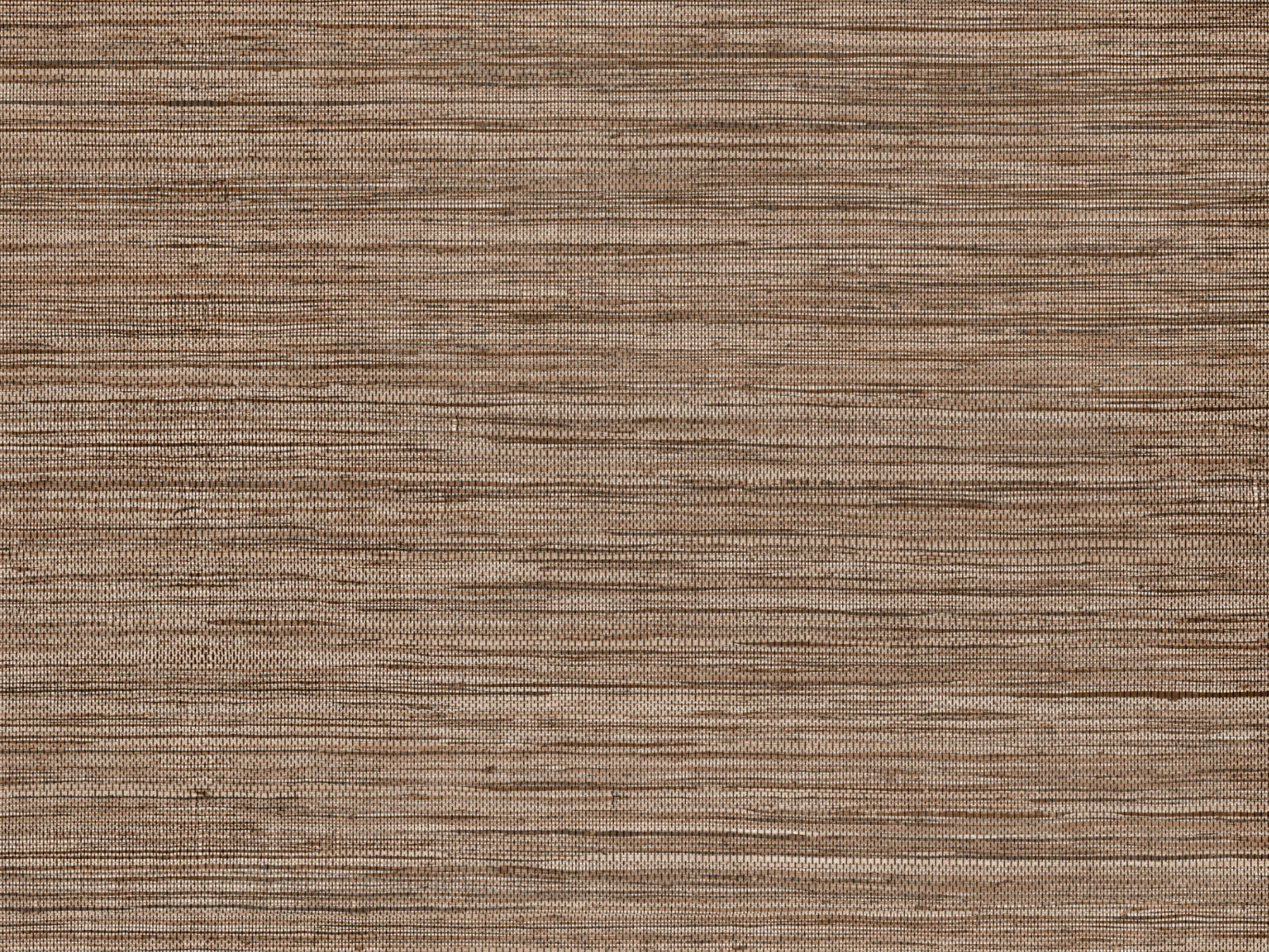 Arte Pampas Sombra – 73546-photo1
