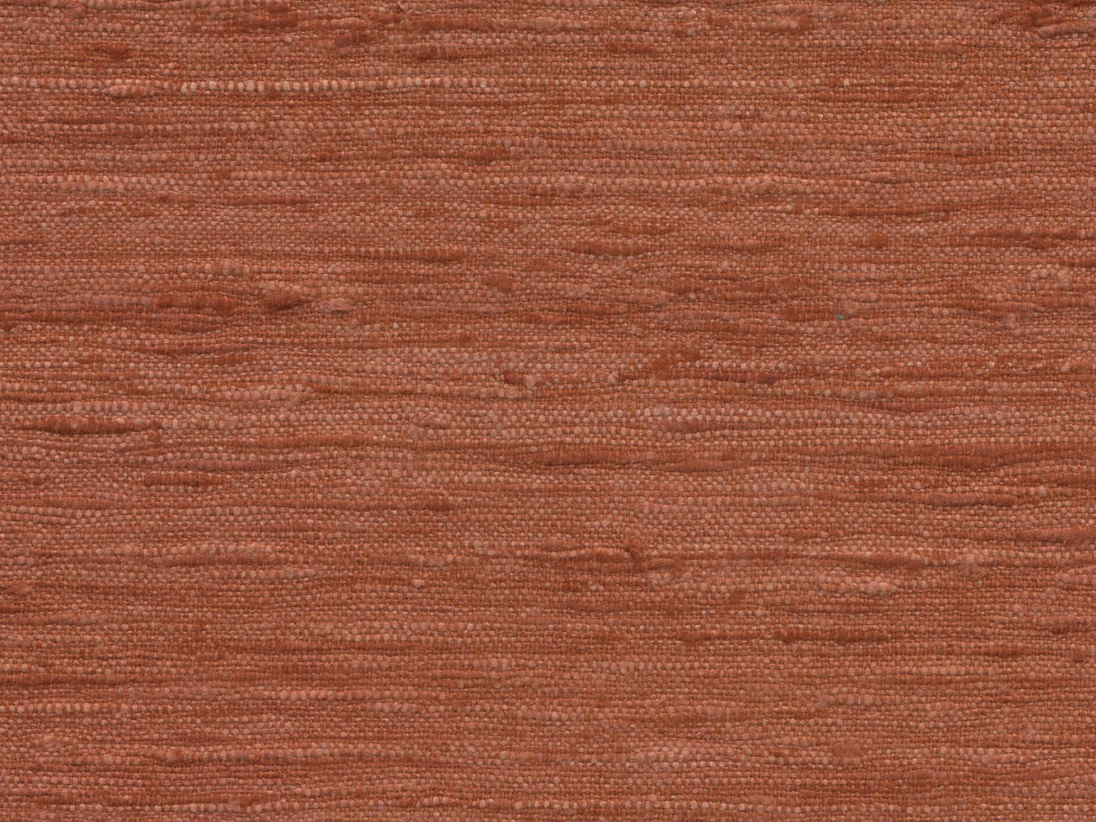 Arte Wild Silk Pure Silk – 86528-photo1