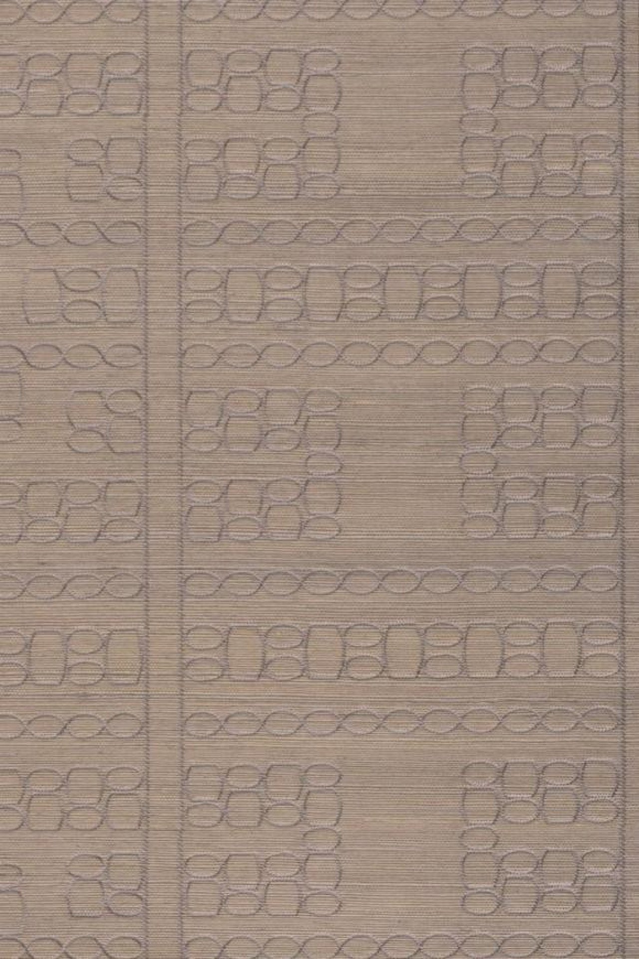 Arte Marquesa- Taio 31712-photo1