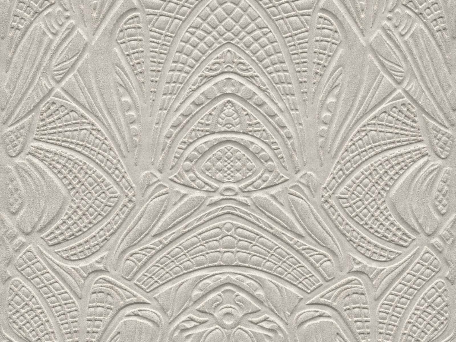Arte Moooi Green House Lacy Longlegs – MO5030-photo1