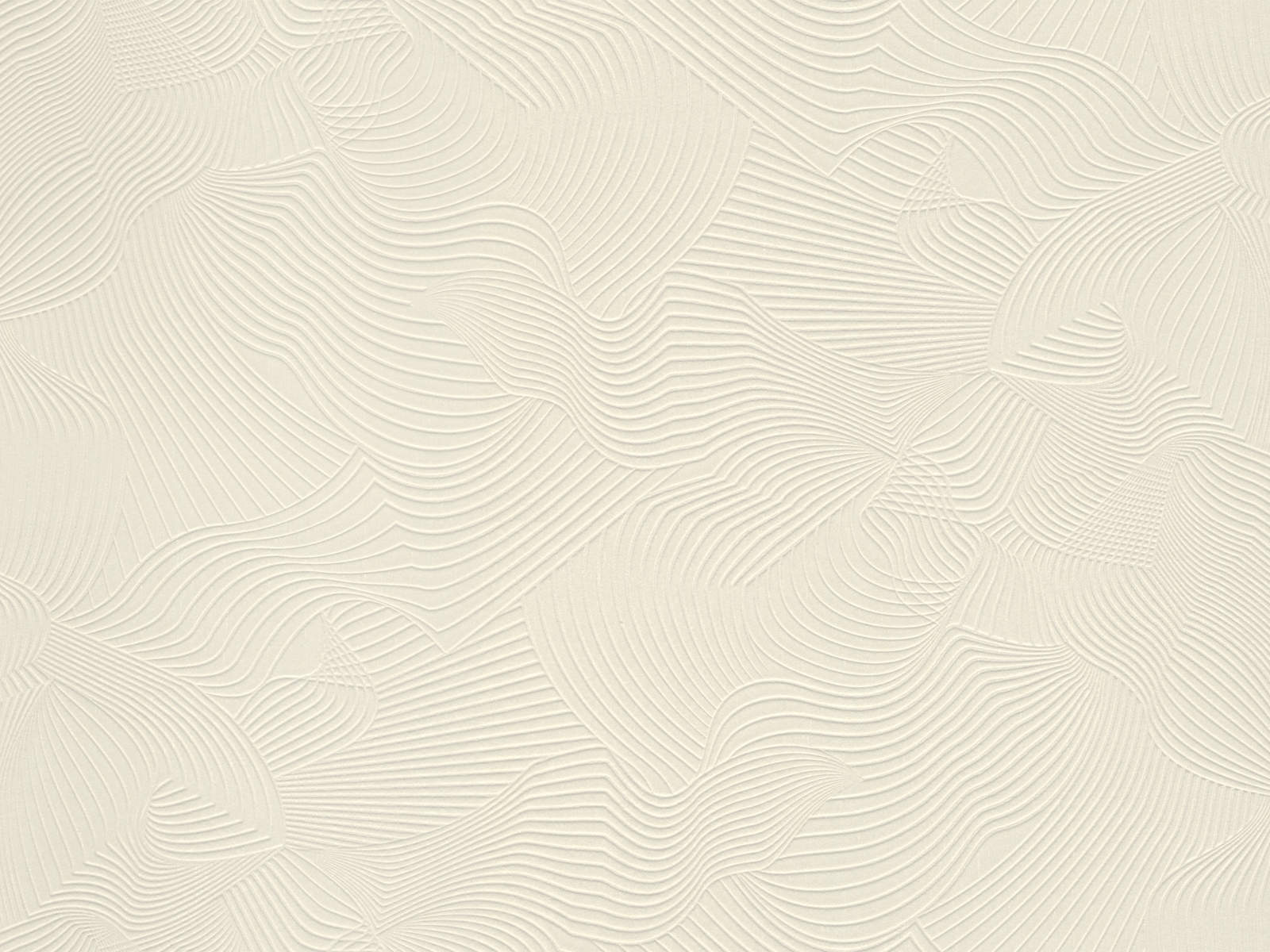 Arte Moooi Green House Techno Bee – MO5041-photo1