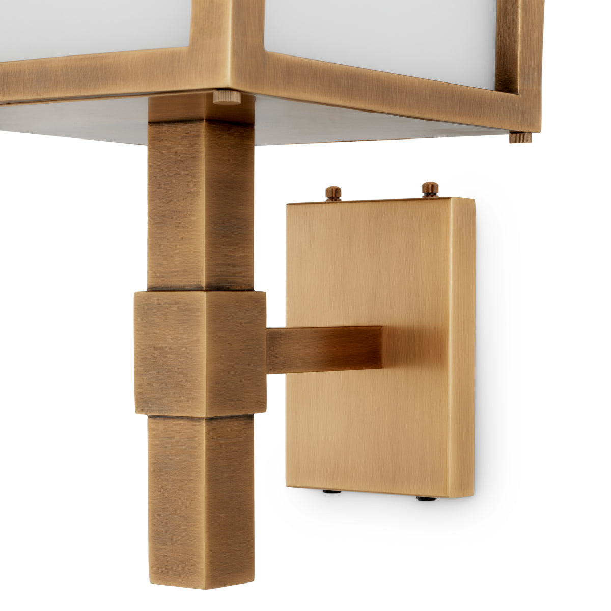 Outdoor Wall Lamp Riserva-6