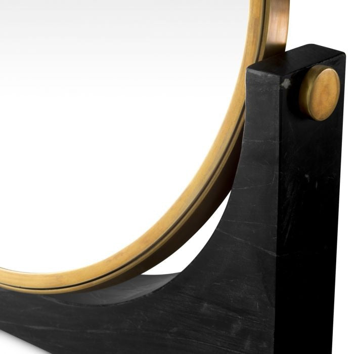 Table Mirror Vivaldi-6