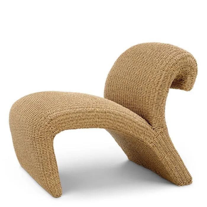 Outdoor Chair Vignola-2