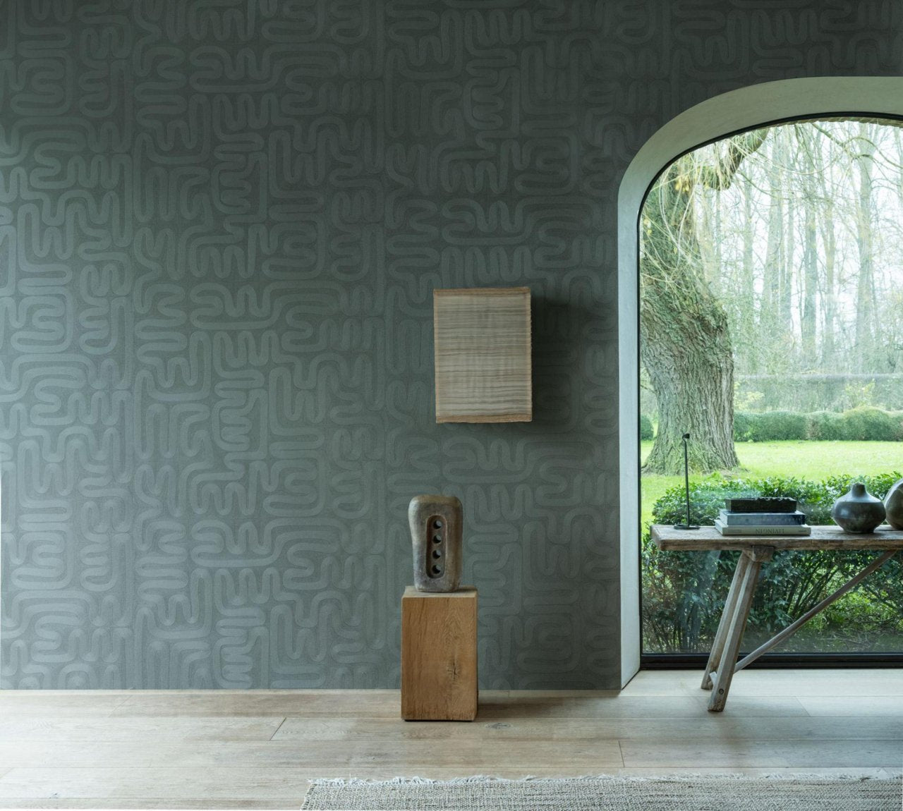 Arte Tali- Sarana 60707-photo2