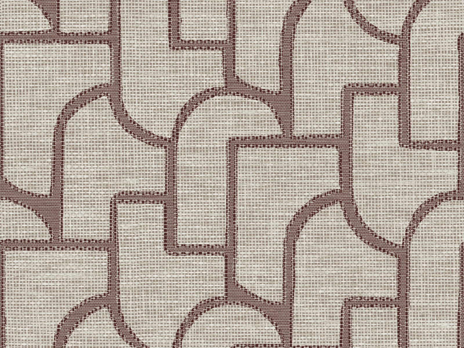 Arte Essentials Totem Esparto Iberico – 18911-photo1