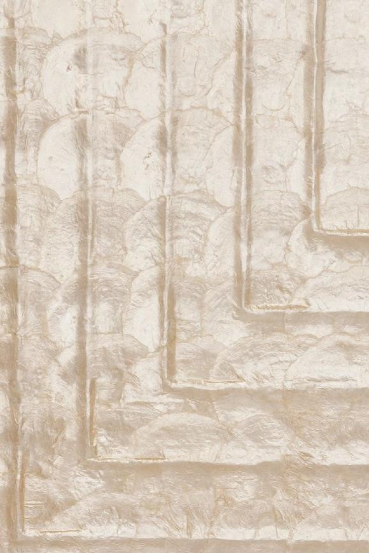 Arte Luster- Cornice 70331-photo1