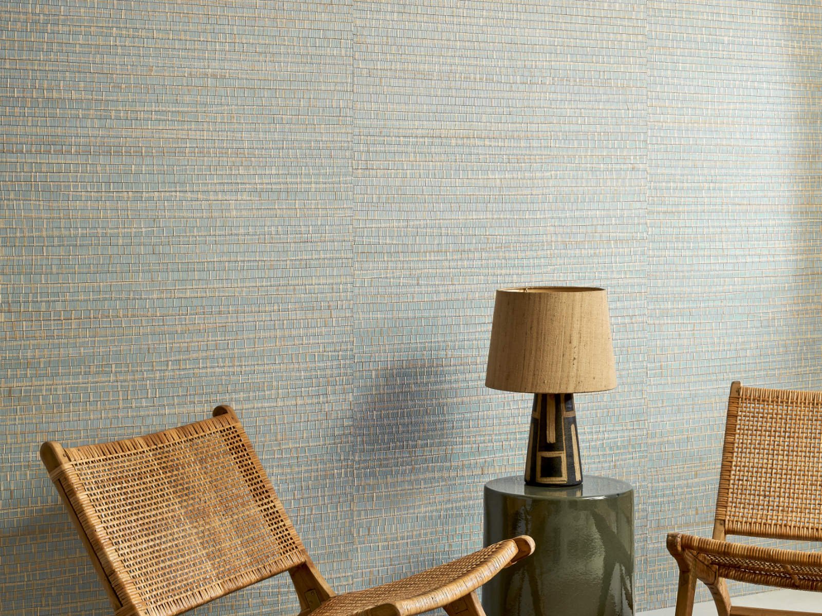 Arte Les Forêts Ruban – 48073-photo2