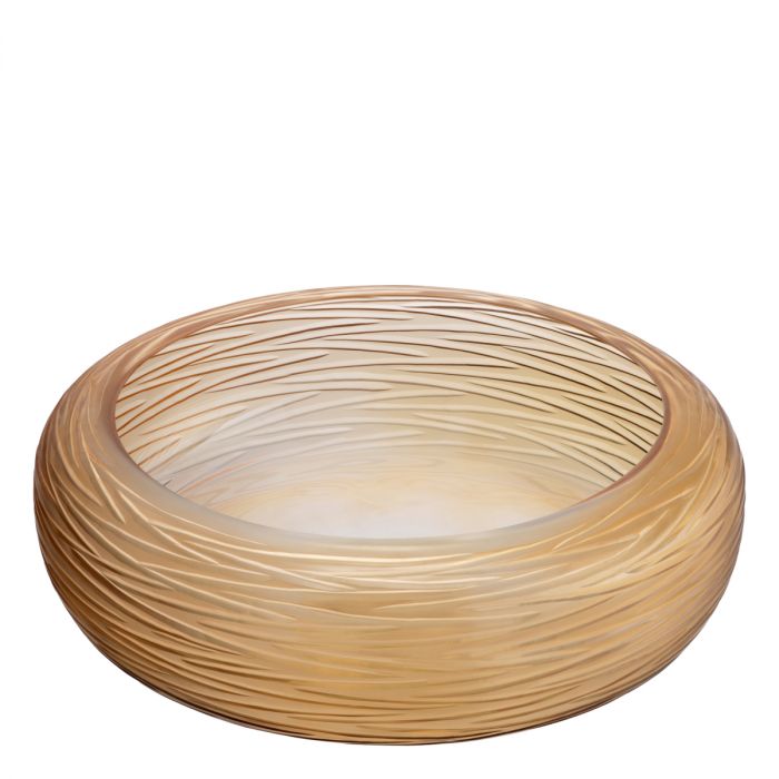 Bowl Alessio-3