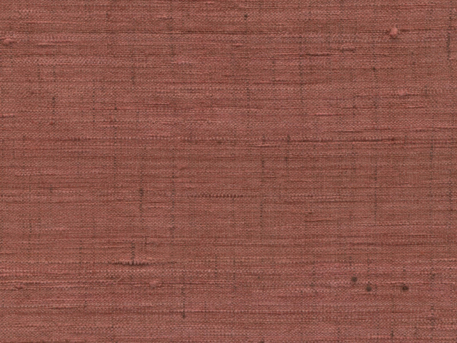 Arte Wild Silk Ghicha Silk – 86540-photo1