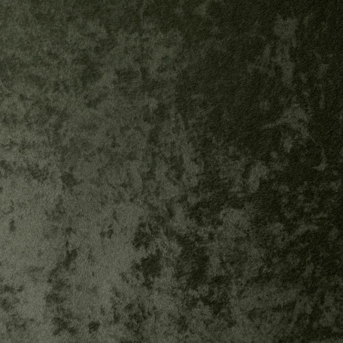 Dining Chair Chavelle-9