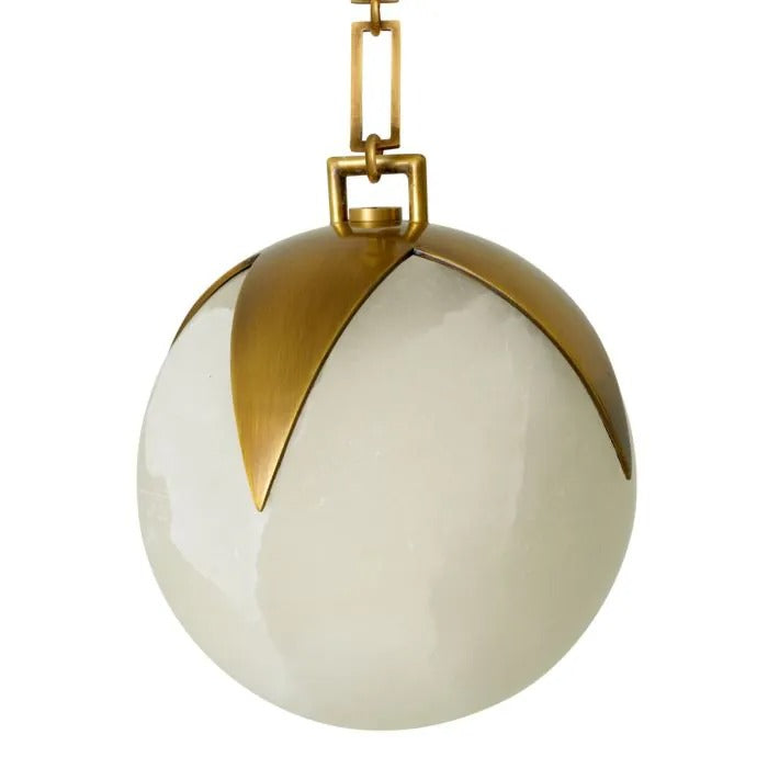 Chandelier Alesa S-8