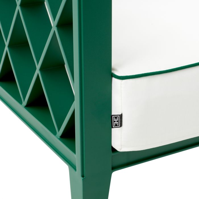 Outdoor Chair Ocean Club-5