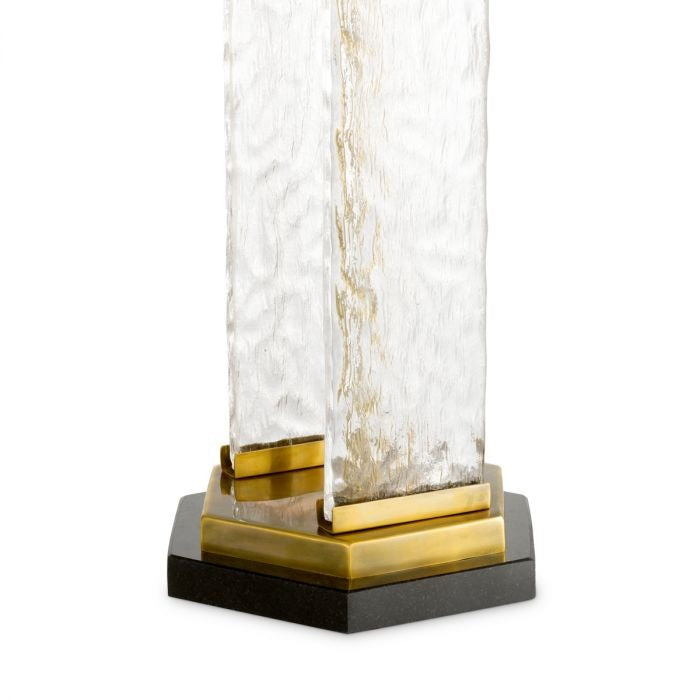 Table Lamp Harmonis-5