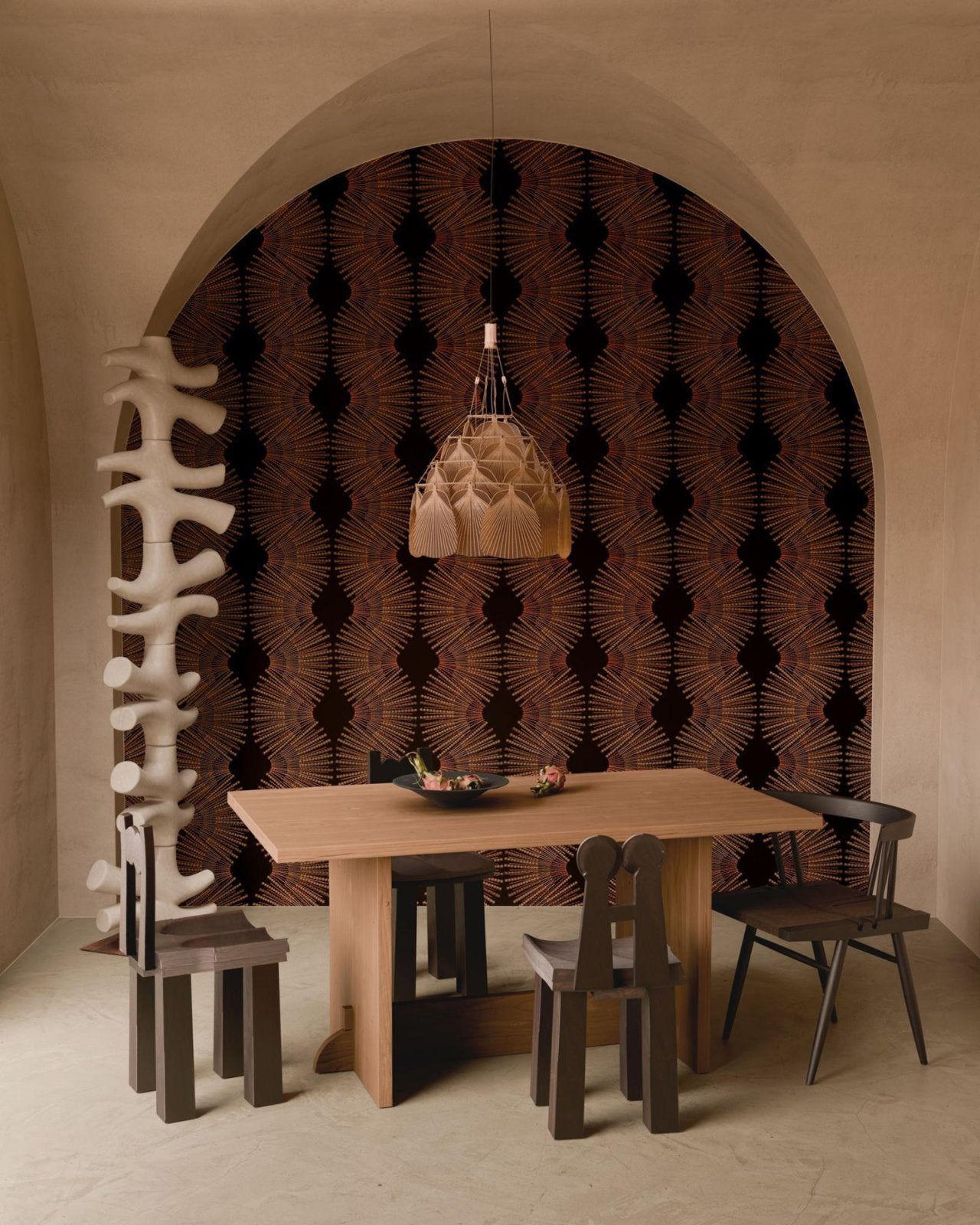Arte Marquesa- Miro 31741-photo2