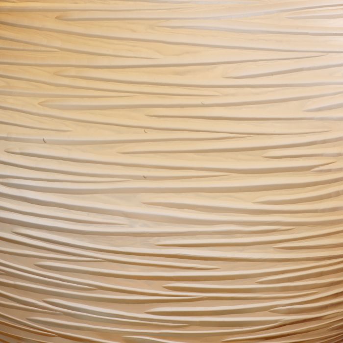 Vase Alessio L-5