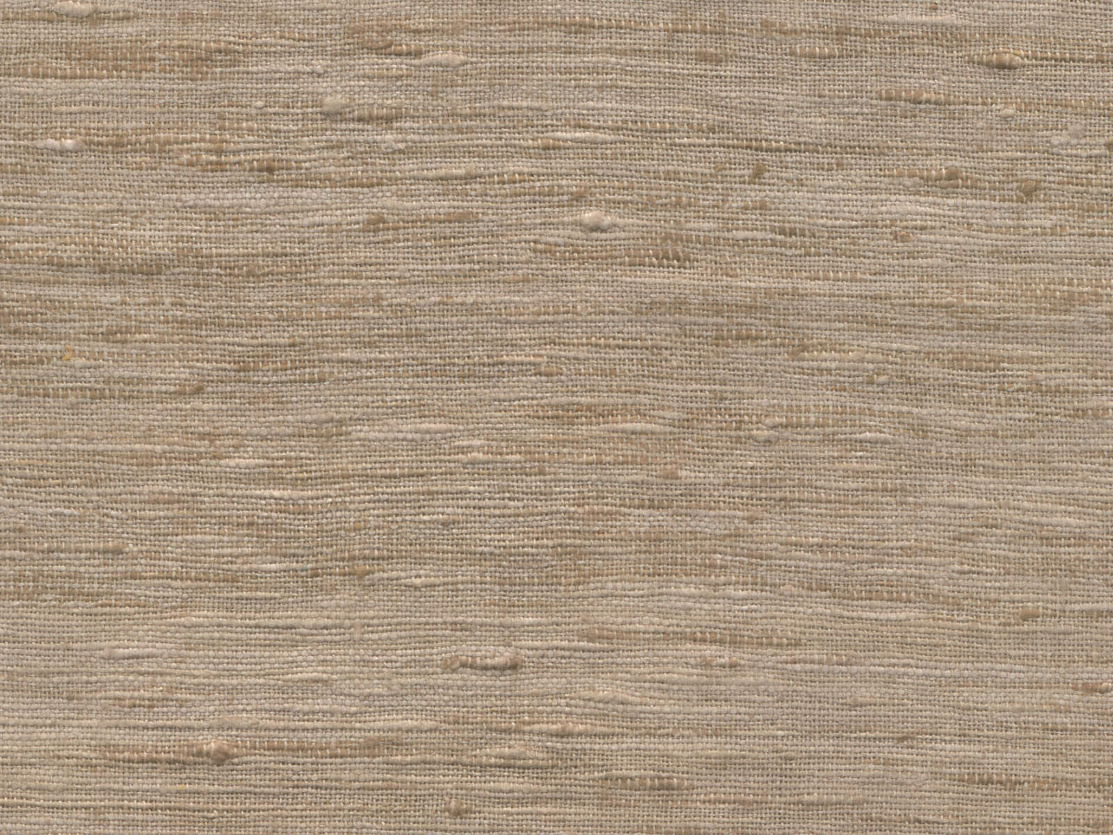 Arte Wild Silk Pure Silk – 86524-photo1