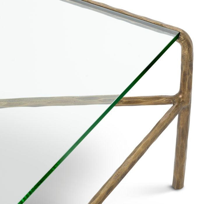 Coffee Table Xandria-7