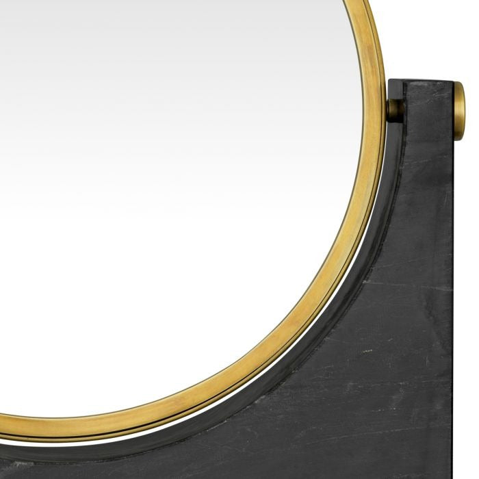 Table Mirror Vivaldi-8