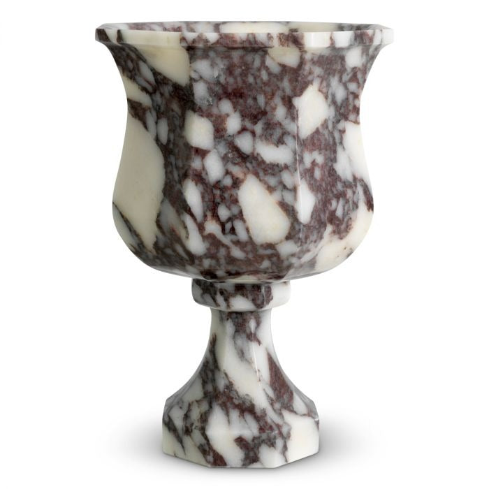 Vase Bennington-6