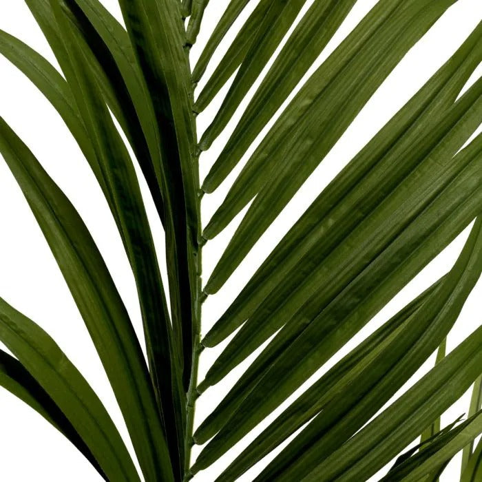 Artificial Plant Kentia Palm-2