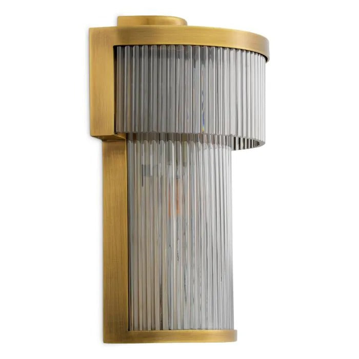 Wall Lamp Andromeda-7