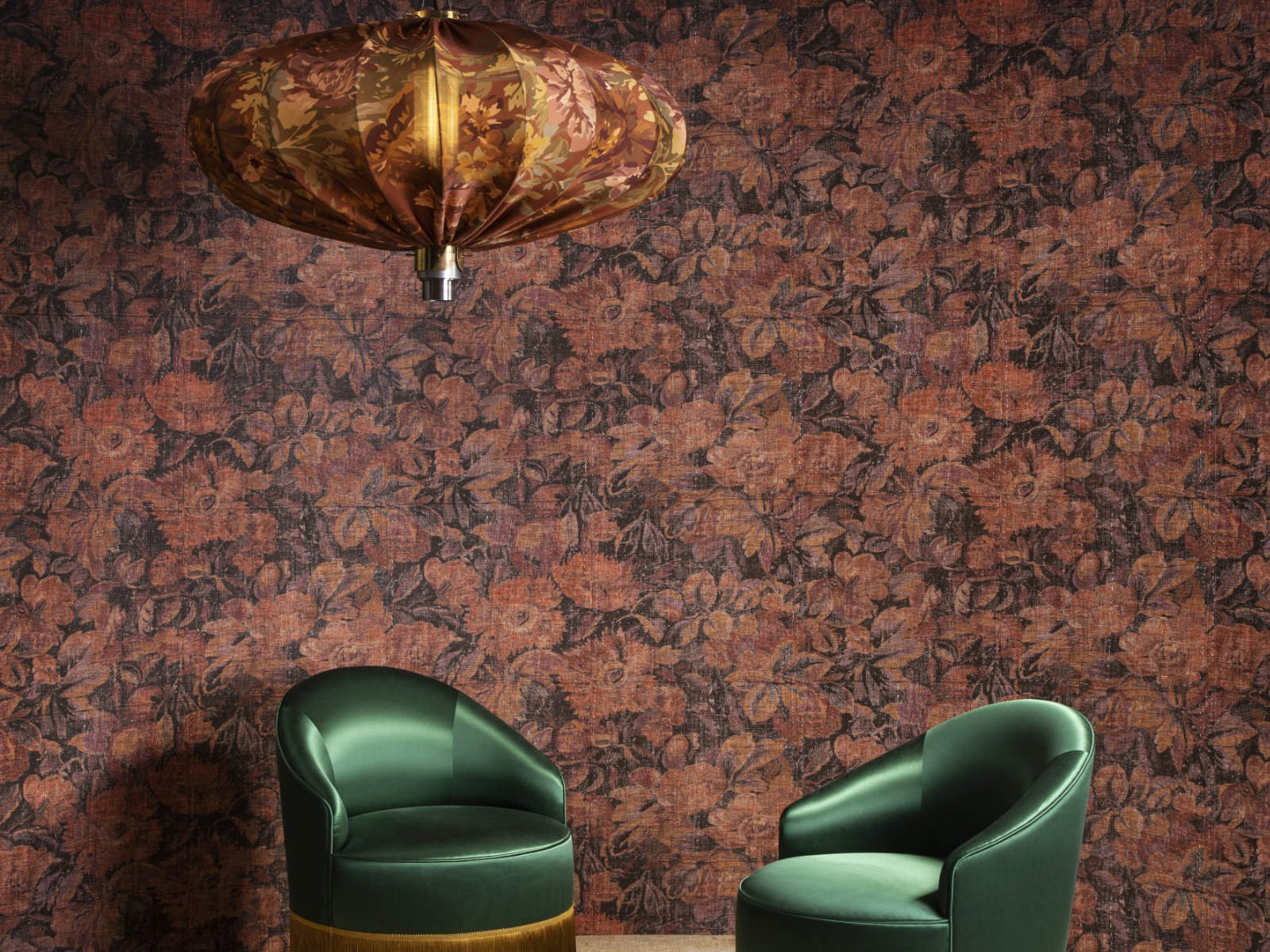 Arte Antigua Stagionato – 33011-photo2