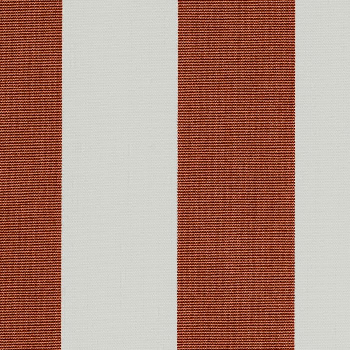 Outdoor Cushion Florent Rectangular-5