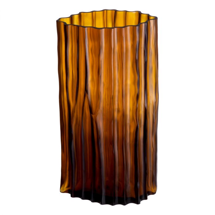 Vase Vivente L-4