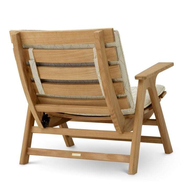 Outdoor Chair Oceanview-5