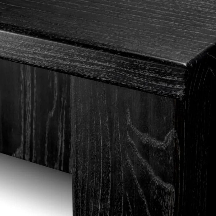 Coffee Table Yardham-10