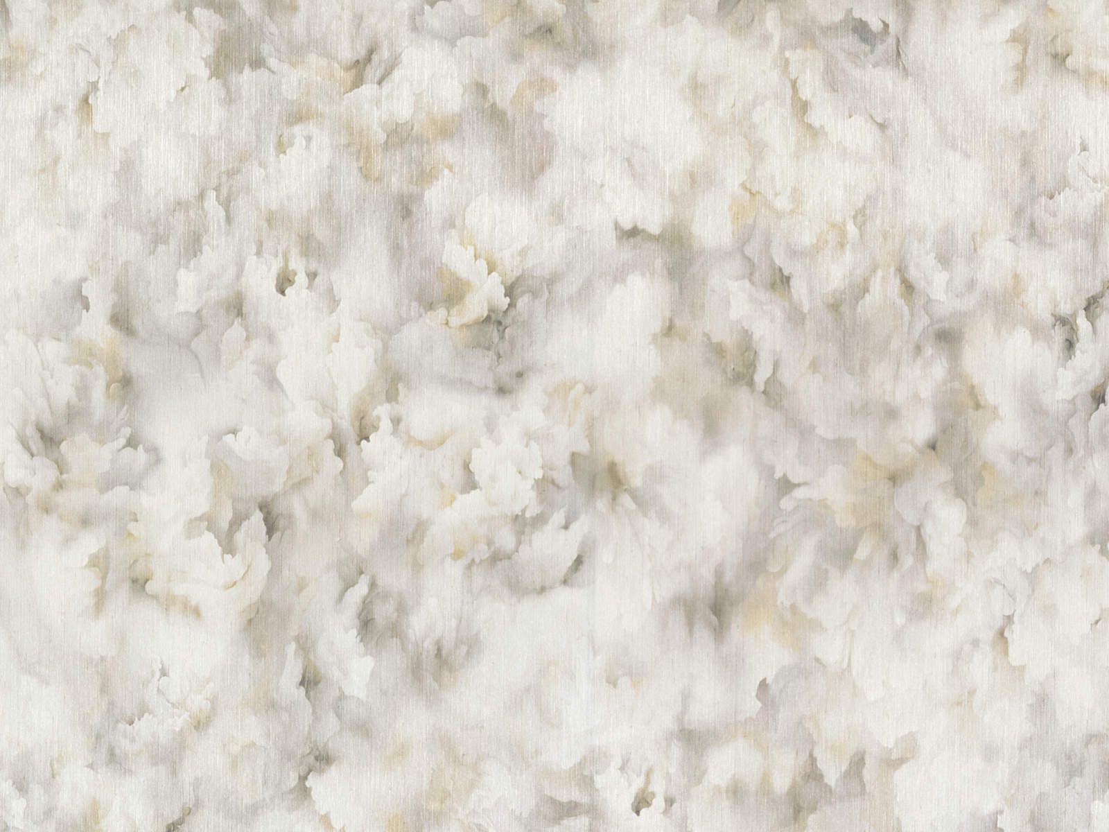Arte Moooi Green House Silk Bombis – MO5012-photo1