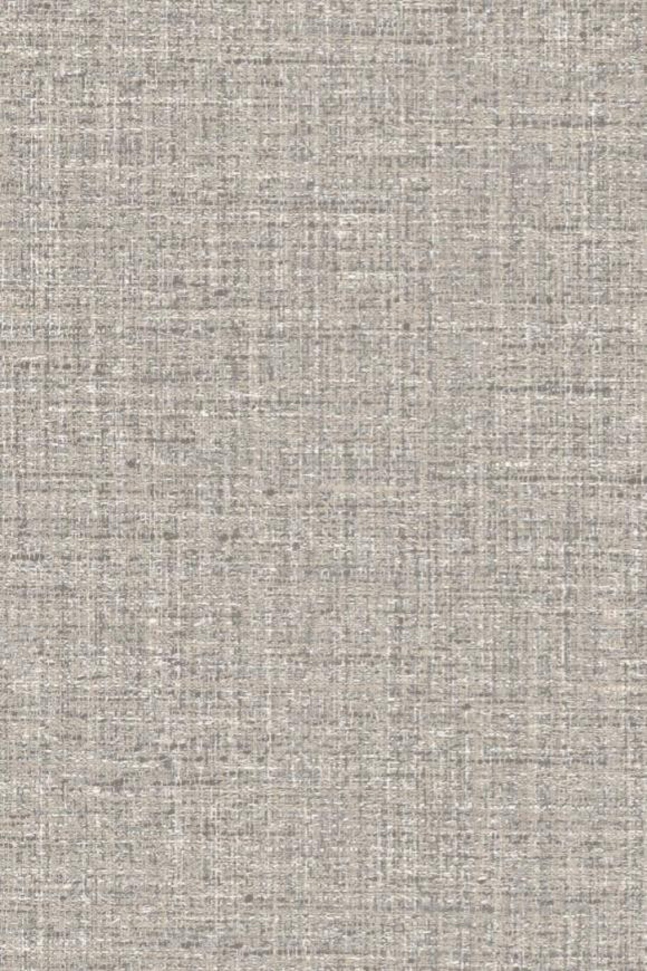 Arte Merino- Ovillo 63543-photo1