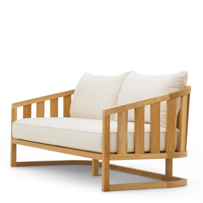 Outdoor Sofa Aruba-4