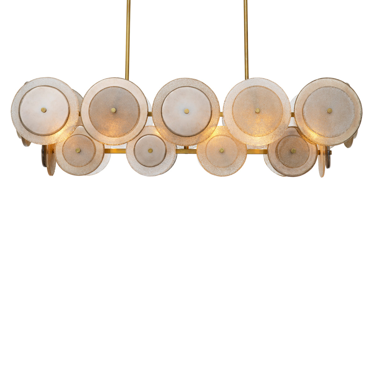 Chandelier Hyde-6