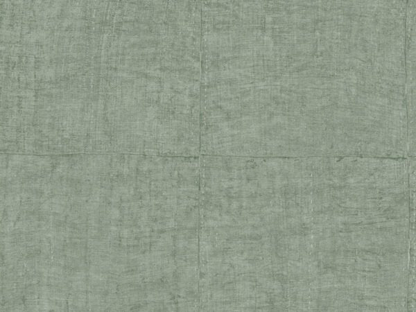 Arte Antigua Tintura – 33021-photo1