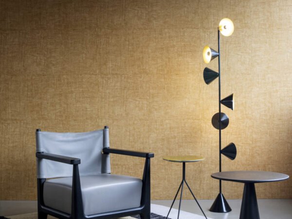 Arte Antigua Tintura – 33021-photo2