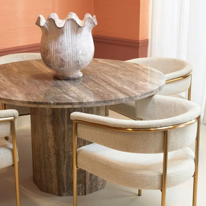 Dining Chair Gainsley-5