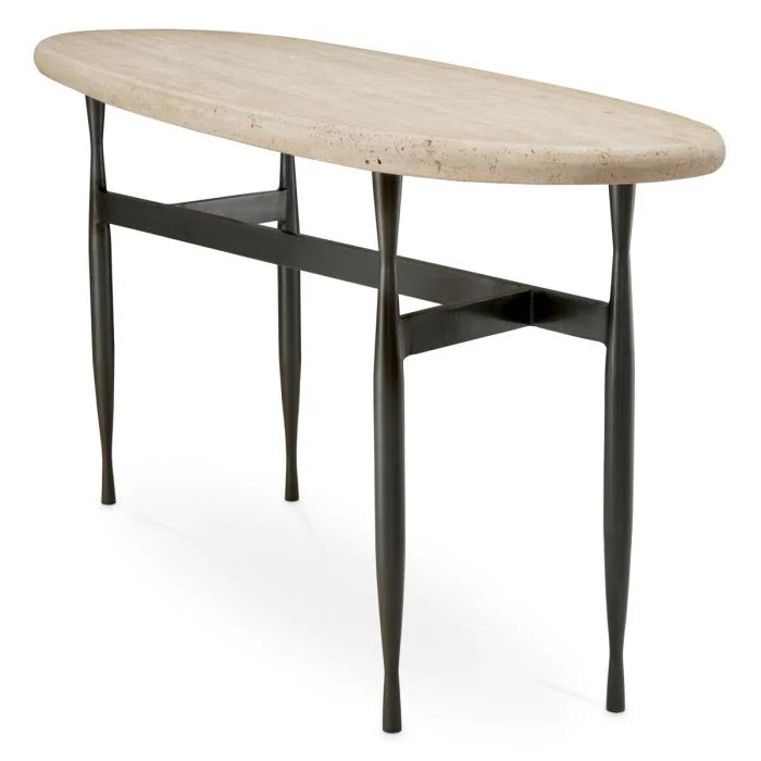 Console table Eichholtz Palermo