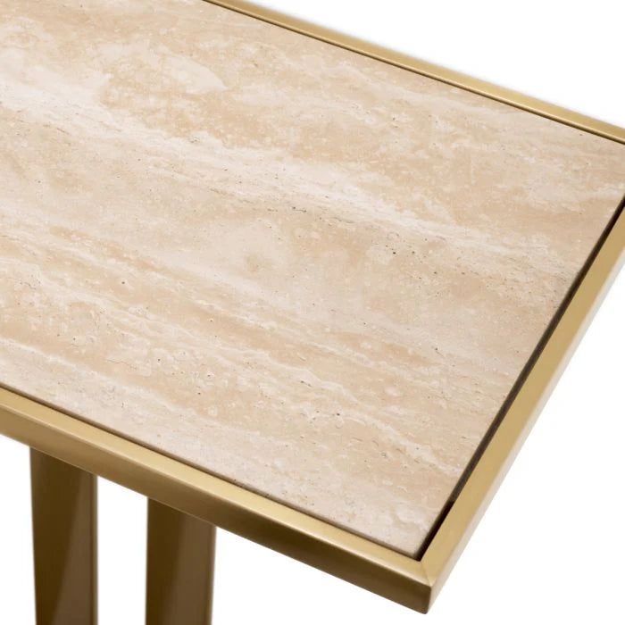 Console table Eichholtz Beau Deco